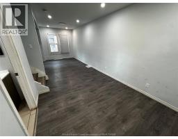 3112 PETER STREET, Windsor, Ontario