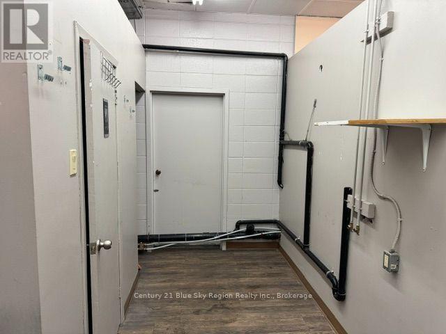 1111 Cassells Street, North Bay, Ontario P1B 4B3 - Photo 12 - X13532352