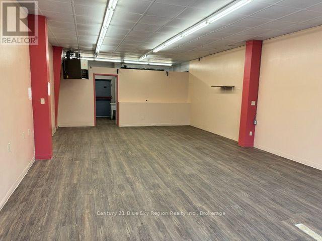 1111 Cassells Street, North Bay, Ontario P1B 4B3 - Photo 7 - X13532352