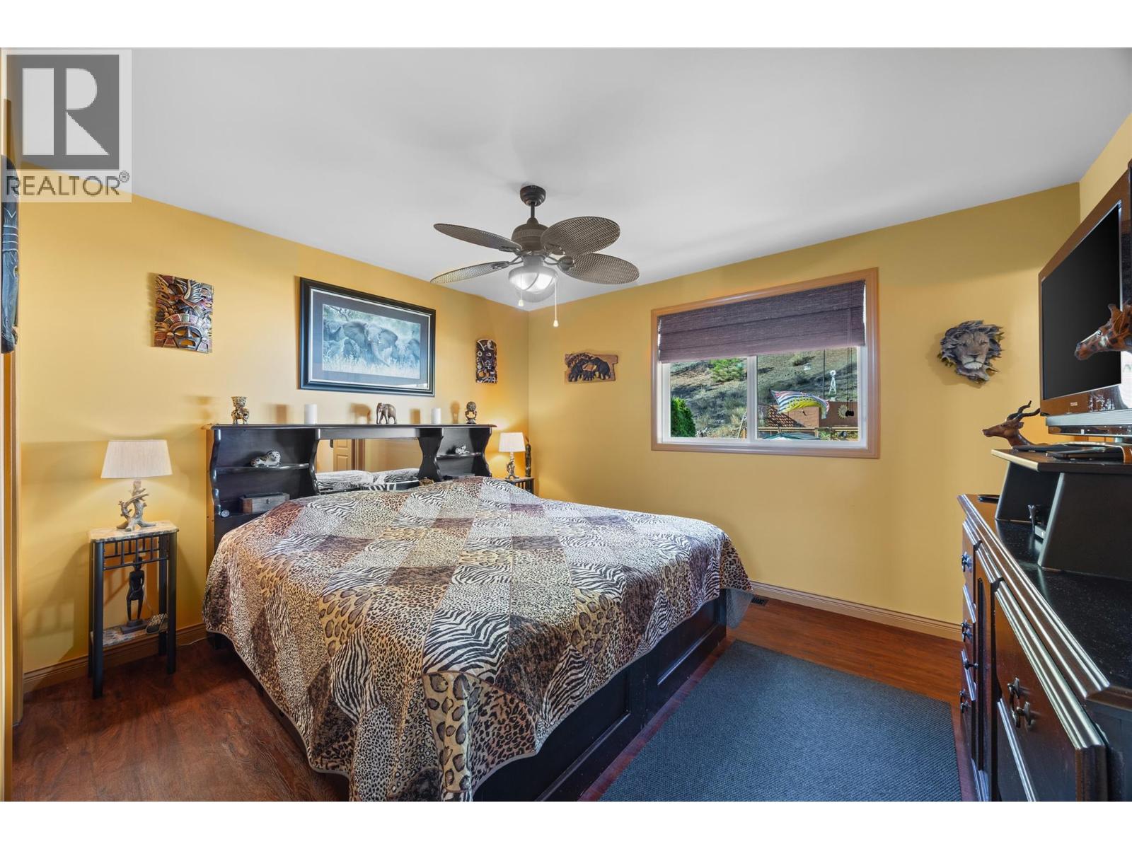 4362 Karindale Road Kamloops Photo 15 4362 Karindale Road Kamloops Photo 15