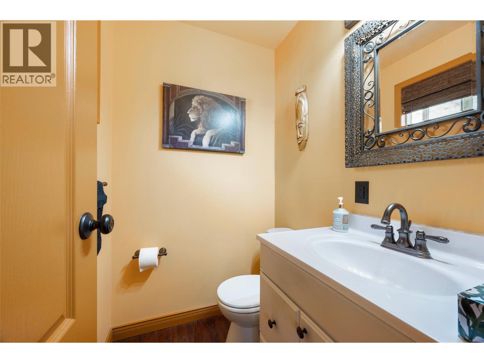 4362 Karindale Road Kamloops Photo 17 4362 Karindale Road Kamloops Photo 17