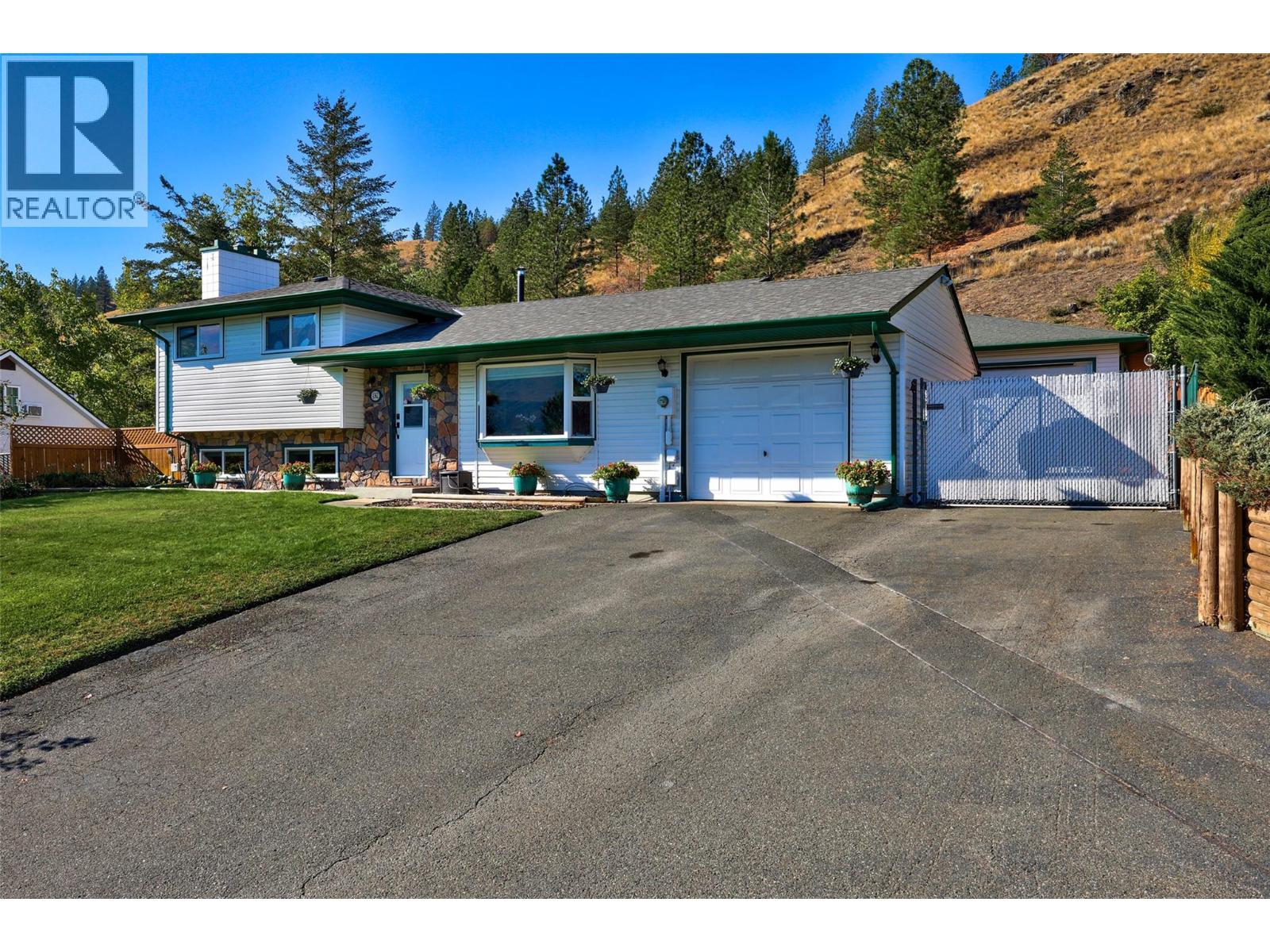 4362 Karindale Road Kamloops Photo 2 4362 Karindale Road Kamloops Photo 2