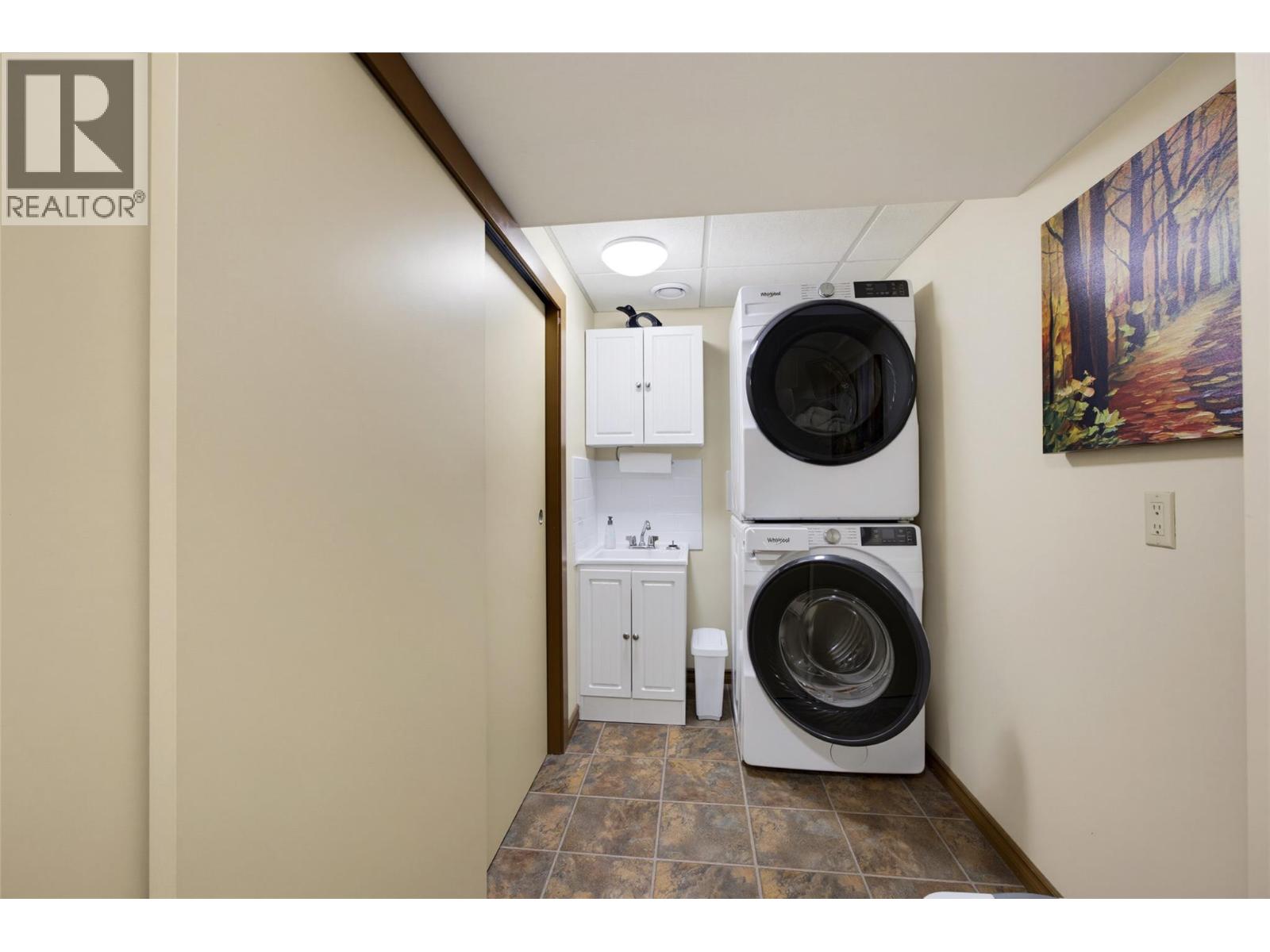 4362 Karindale Road Kamloops Photo 28 4362 Karindale Road Kamloops Photo 28