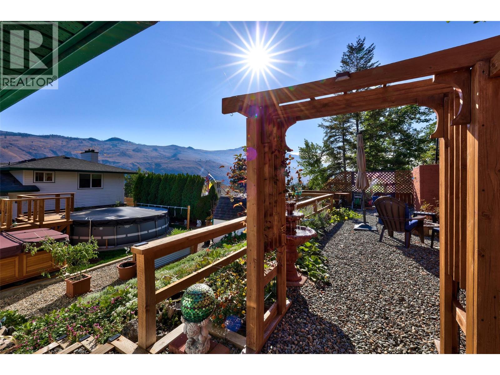 4362 Karindale Road Kamloops Photo 34 4362 Karindale Road Kamloops Photo 34