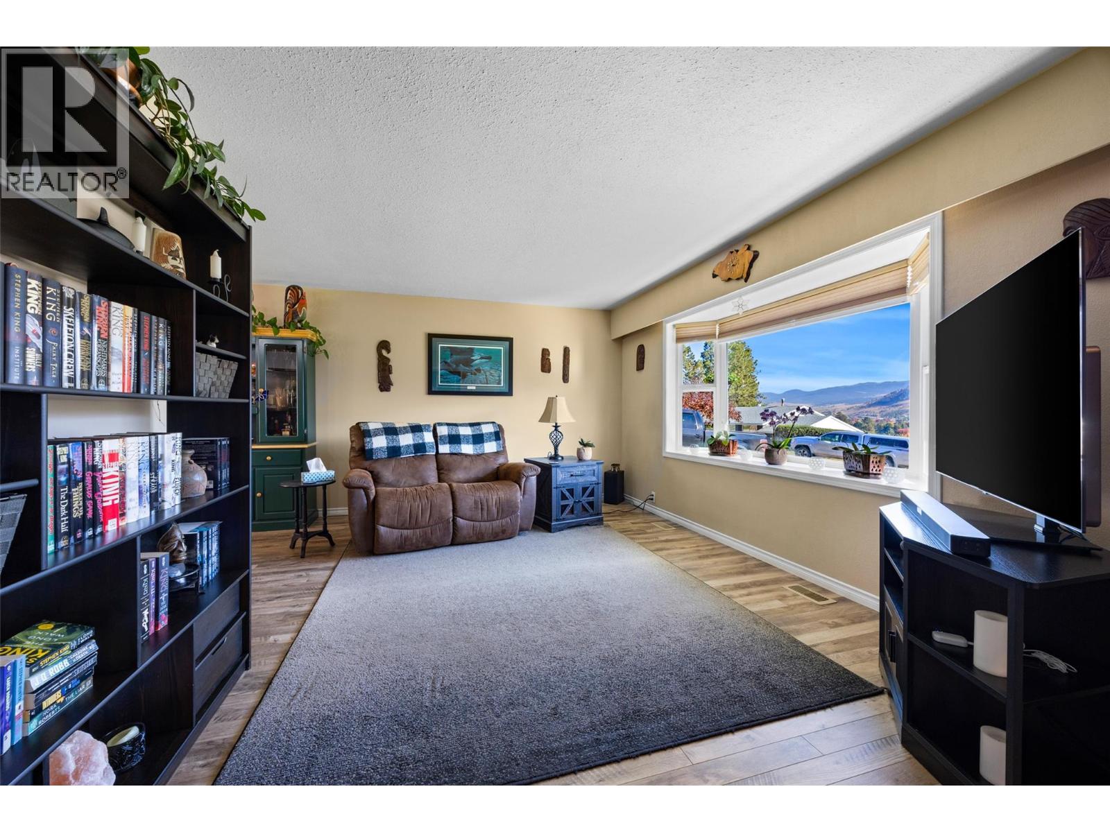 4362 Karindale Road Kamloops Photo 4 4362 Karindale Road Kamloops Photo 4