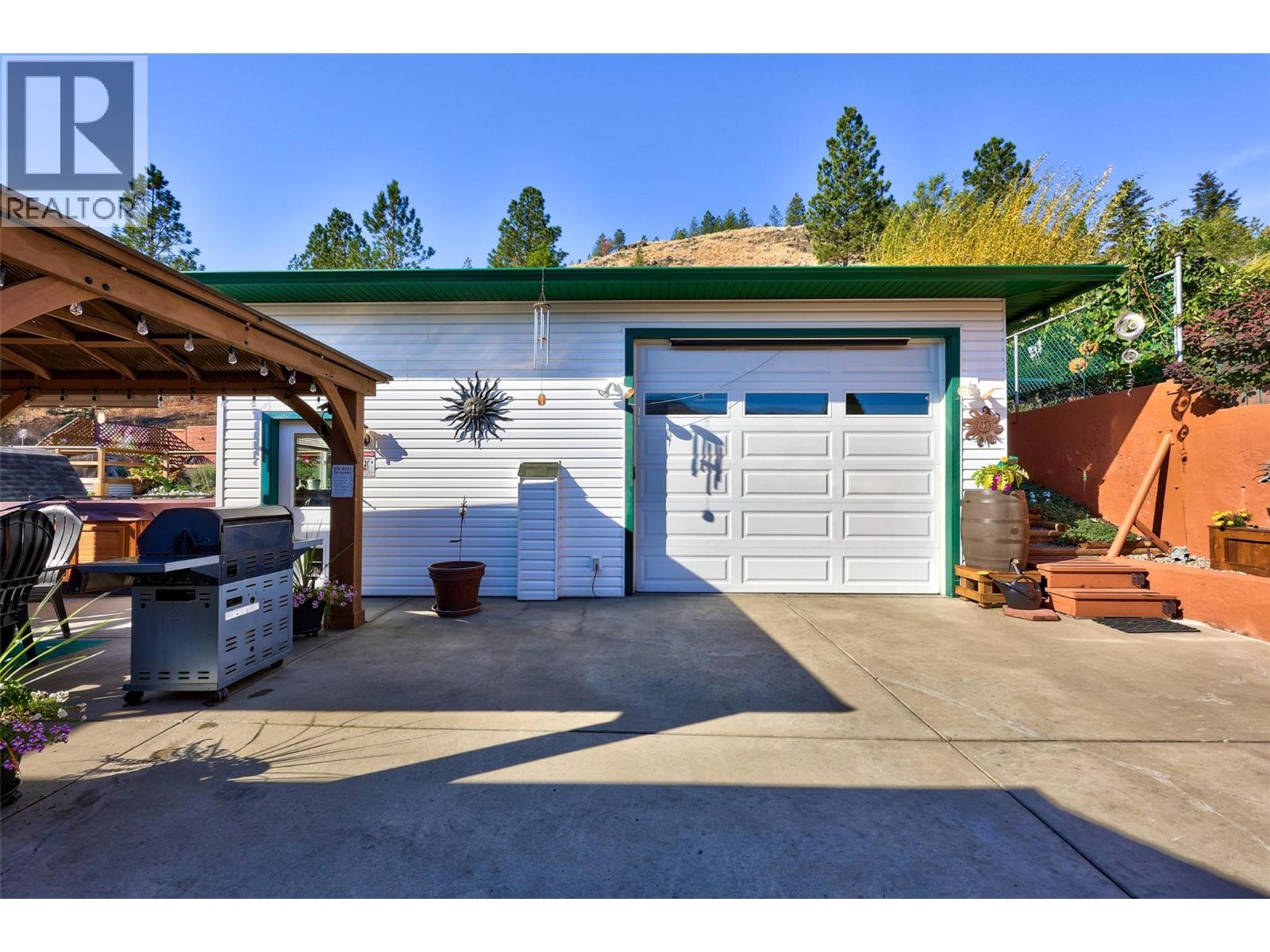 4362 Karindale Road Kamloops Photo 45 4362 Karindale Road Kamloops Photo 45