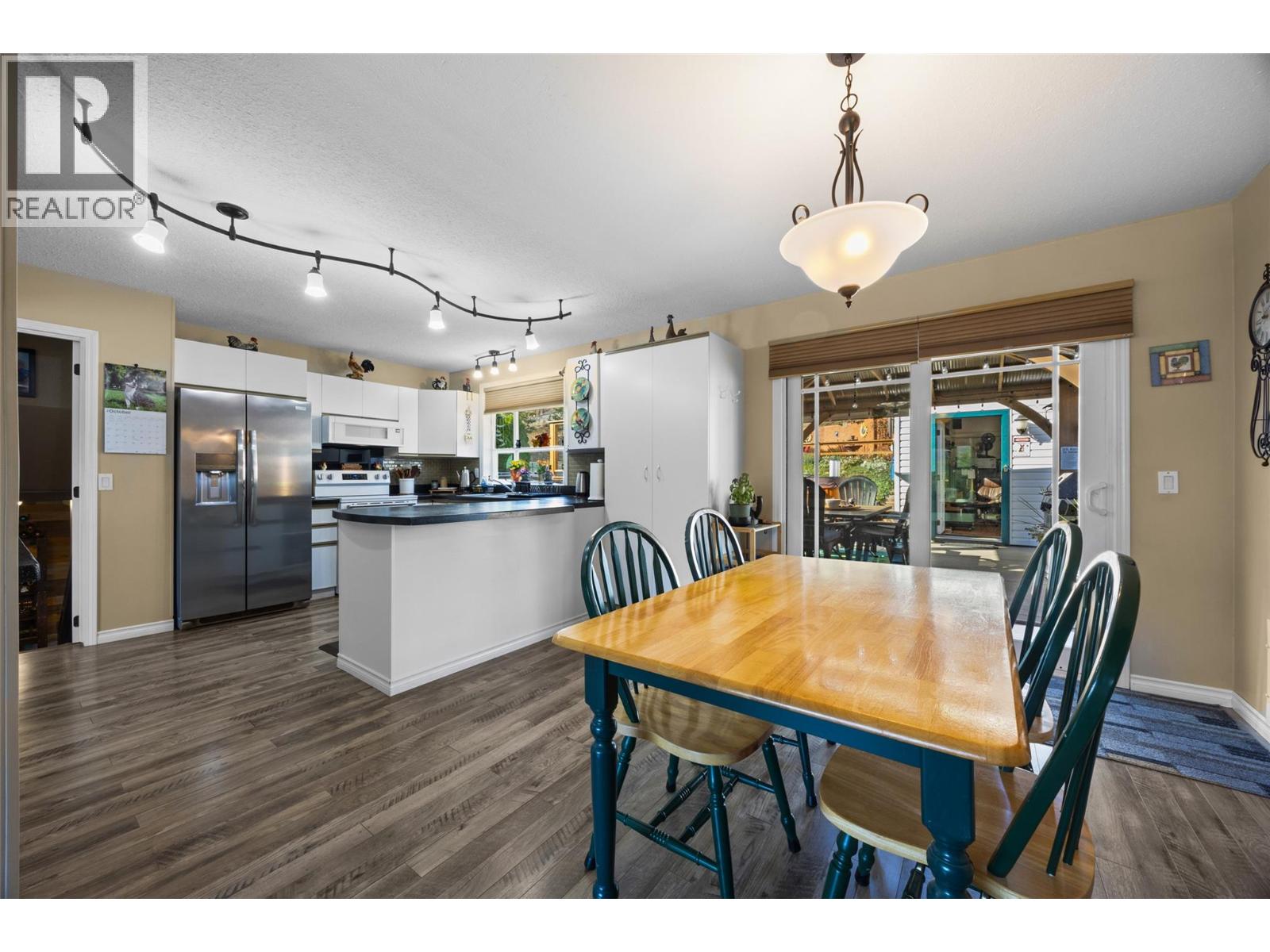 4362 Karindale Road Kamloops Photo 8 4362 Karindale Road Kamloops Photo 8