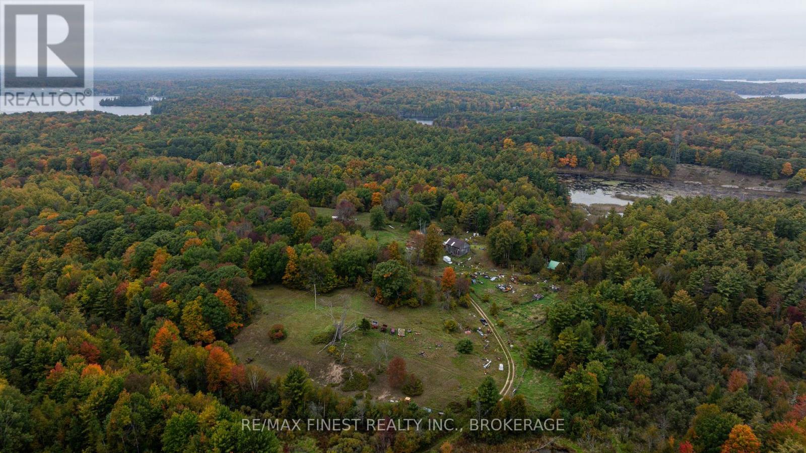 100 Fitzgerald Road, Frontenac, Ontario  K0H 1T0 - Photo 18 - X13881376