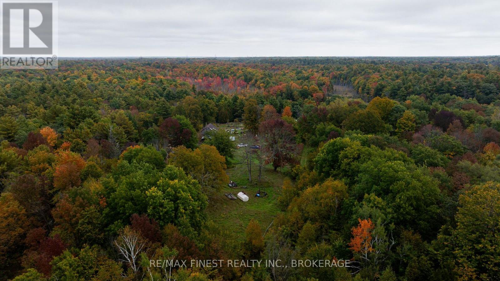 100 Fitzgerald Road, Frontenac, Ontario  K0H 1T0 - Photo 13 - X13881376
