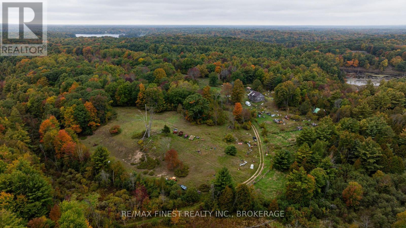 100 Fitzgerald Road, Frontenac, Ontario  K0H 1T0 - Photo 23 - X13881376