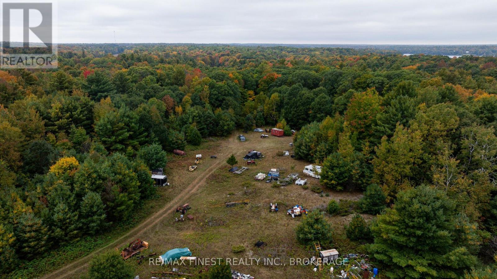 100 Fitzgerald Road, Frontenac, Ontario  K0H 1T0 - Photo 12 - X13881376