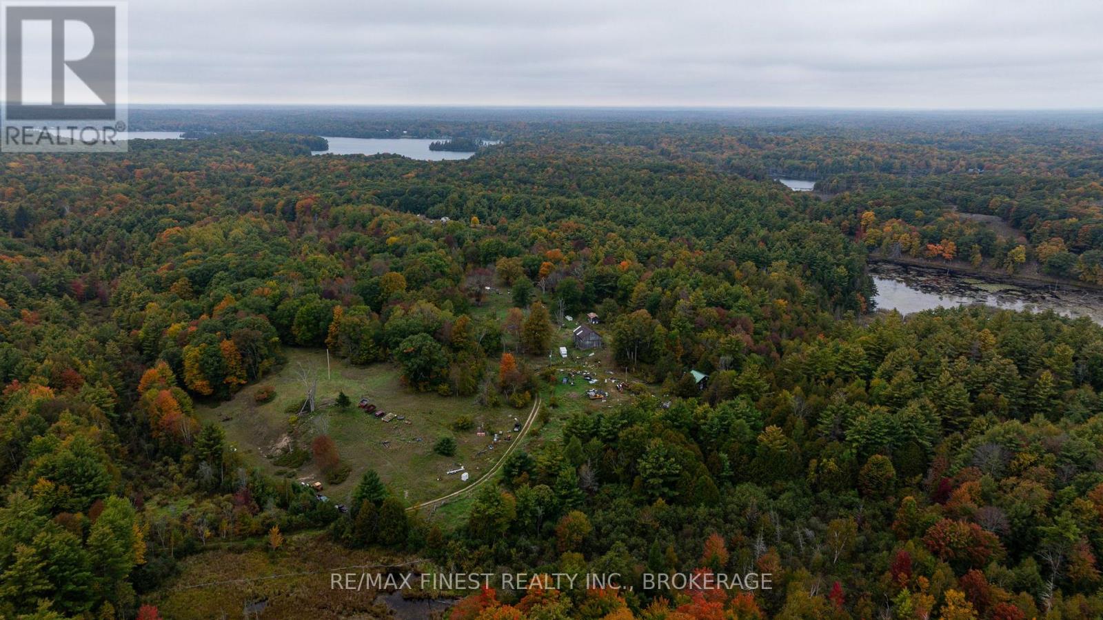 100 Fitzgerald Road, Frontenac, Ontario  K0H 1T0 - Photo 14 - X13881376