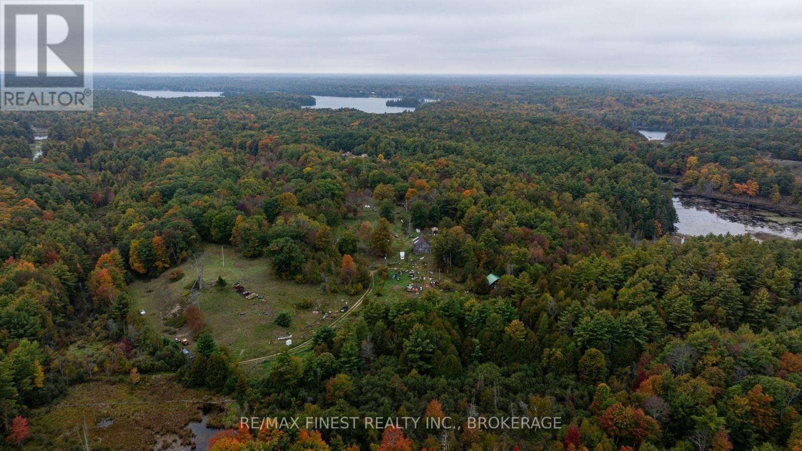 100 Fitzgerald Road, Frontenac, Ontario  K0H 1T0 - Photo 15 - X13881376