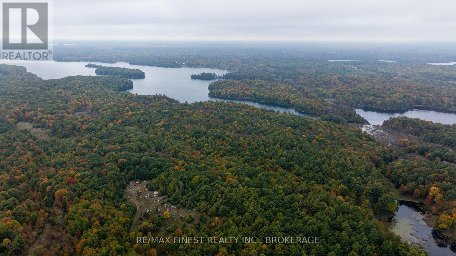 100 Fitzgerald Road, Frontenac, Ontario  K0H 1T0 - Photo 26 - X13881376