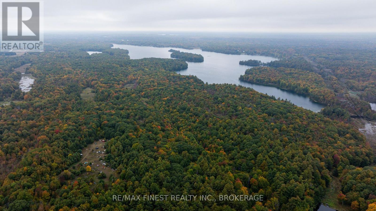 100 Fitzgerald Road, Frontenac, Ontario  K0H 1T0 - Photo 27 - X13881376