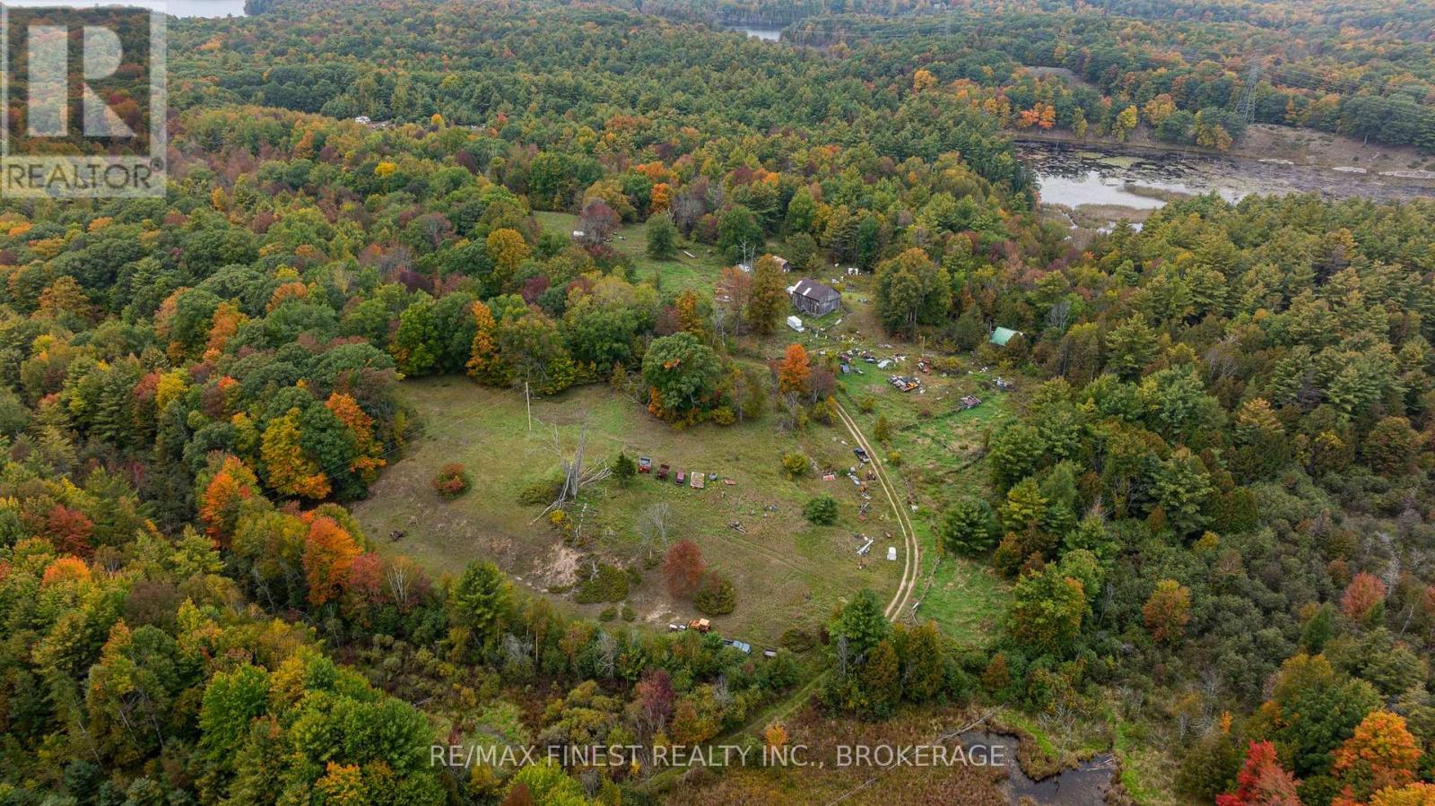 100 Fitzgerald Road, Frontenac, Ontario  K0H 1T0 - Photo 6 - X13881376