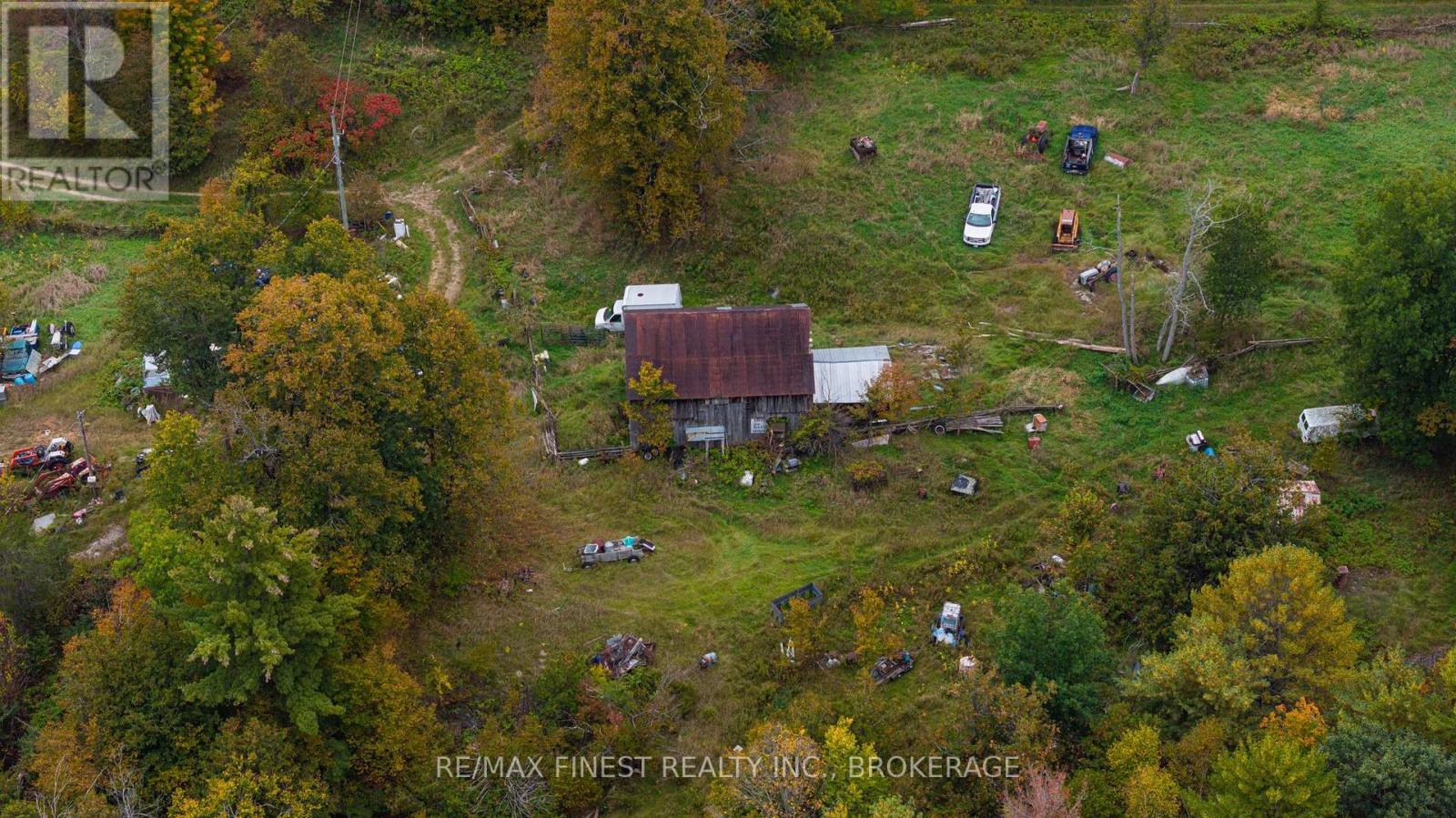 100 Fitzgerald Road, Frontenac, Ontario  K0H 1T0 - Photo 7 - X13881376