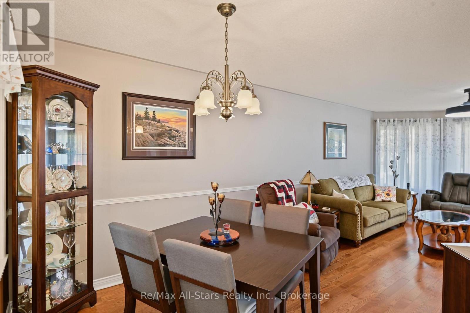 9 Hillview Drive, Kawartha Lakes, Ontario  K0M 1A0 - Photo 17 - X14021828