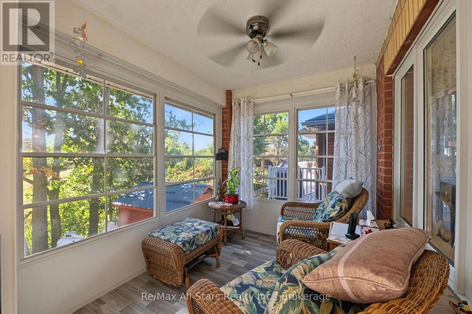 9 Hillview Drive, Kawartha Lakes, Ontario  K0M 1A0 - Photo 18 - X14021828