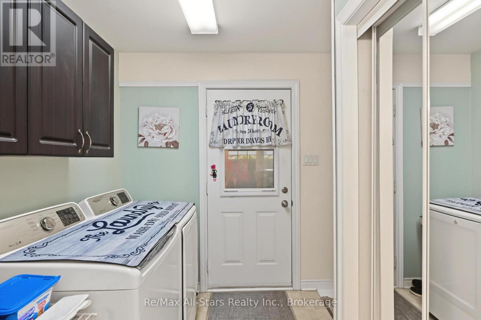 9 Hillview Drive, Kawartha Lakes, Ontario  K0M 1A0 - Photo 19 - X14021828