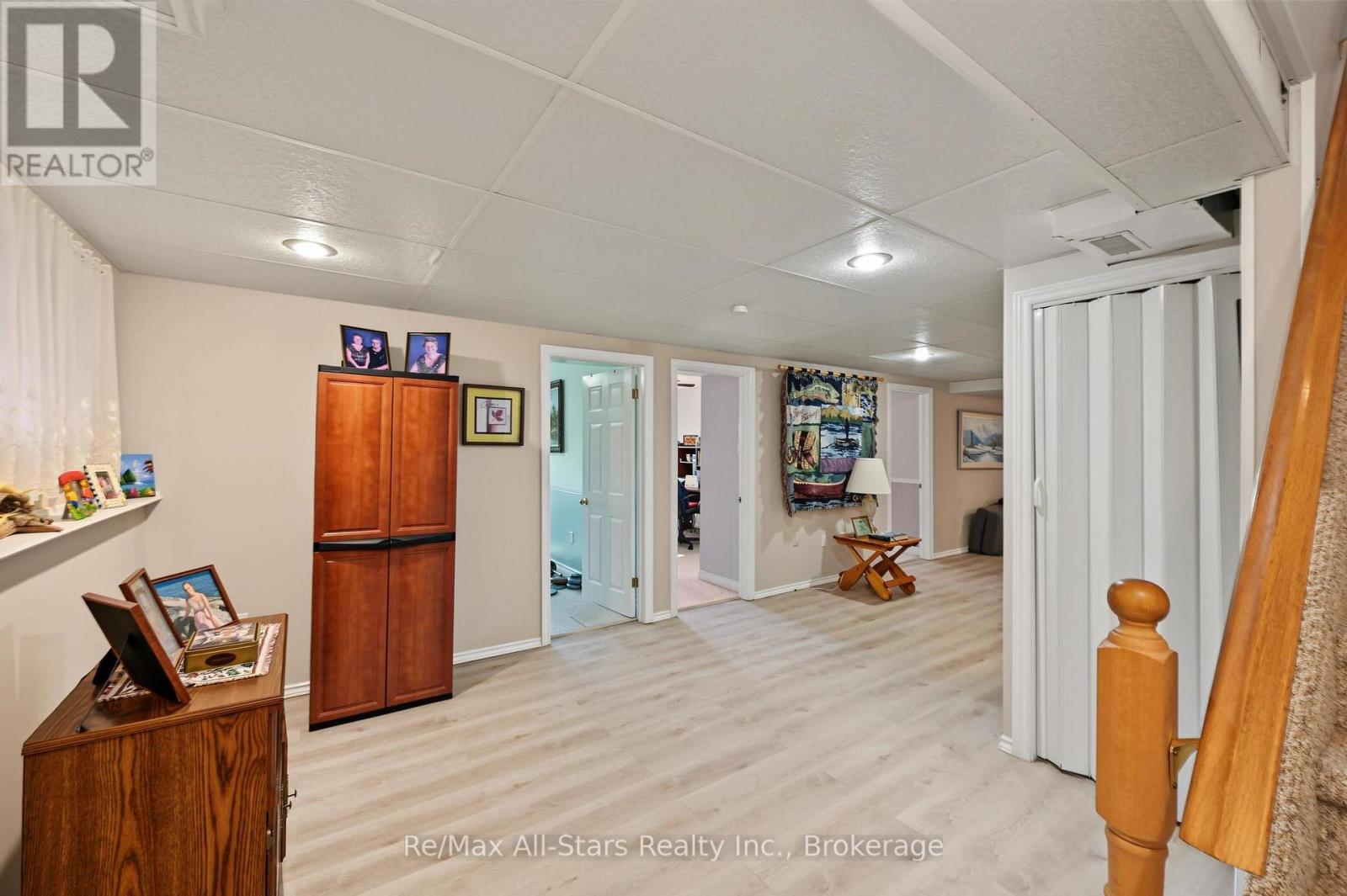 9 Hillview Drive, Kawartha Lakes, Ontario  K0M 1A0 - Photo 28 - X14021828