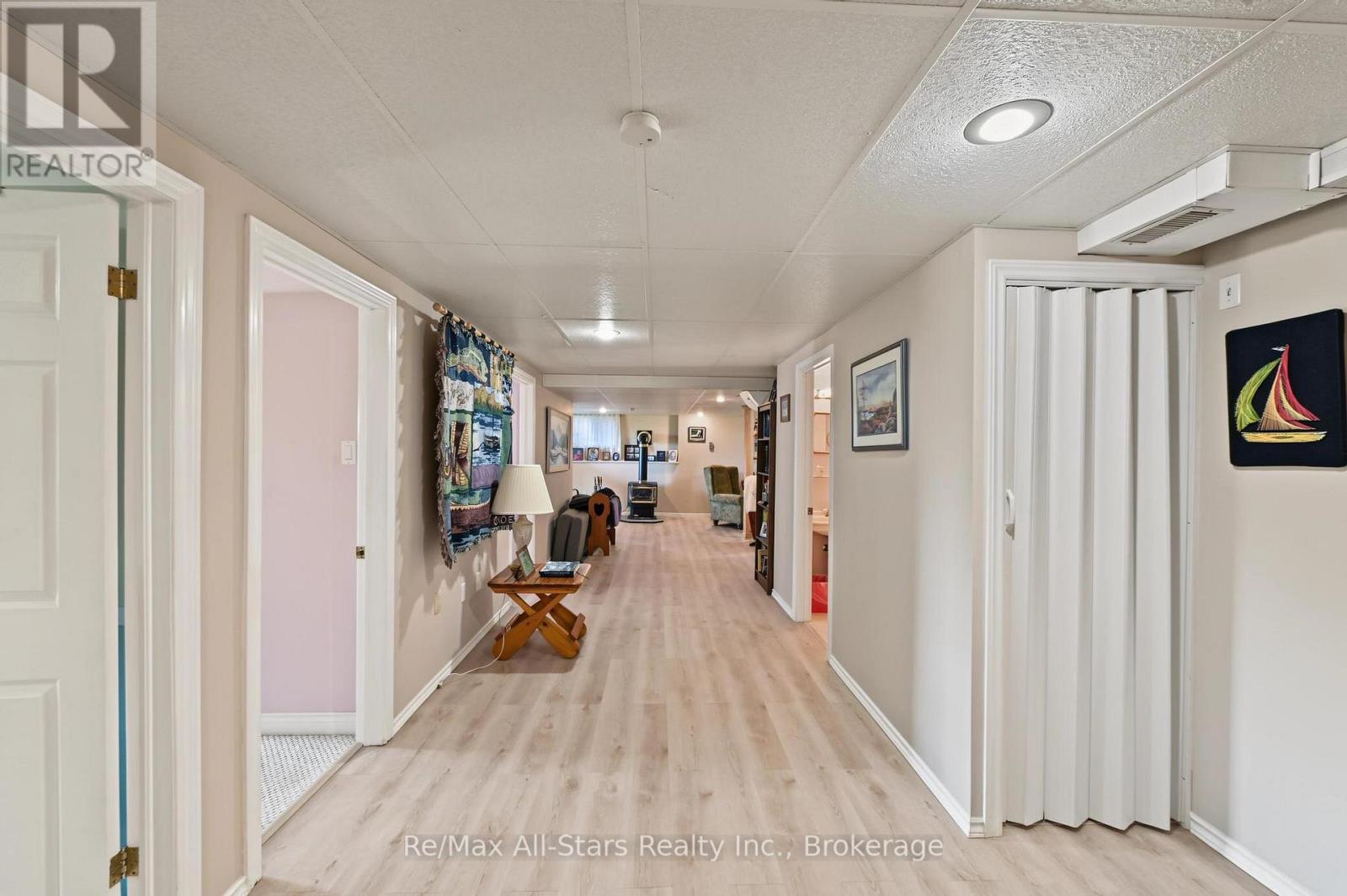 9 Hillview Drive, Kawartha Lakes, Ontario  K0M 1A0 - Photo 29 - X14021828