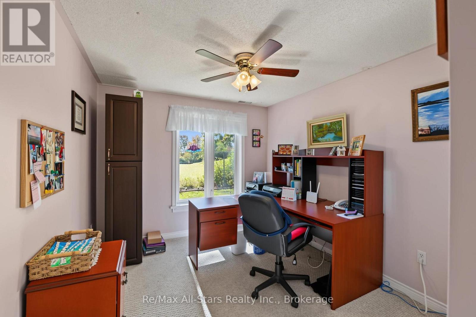 9 Hillview Drive, Kawartha Lakes, Ontario  K0M 1A0 - Photo 30 - X14021828