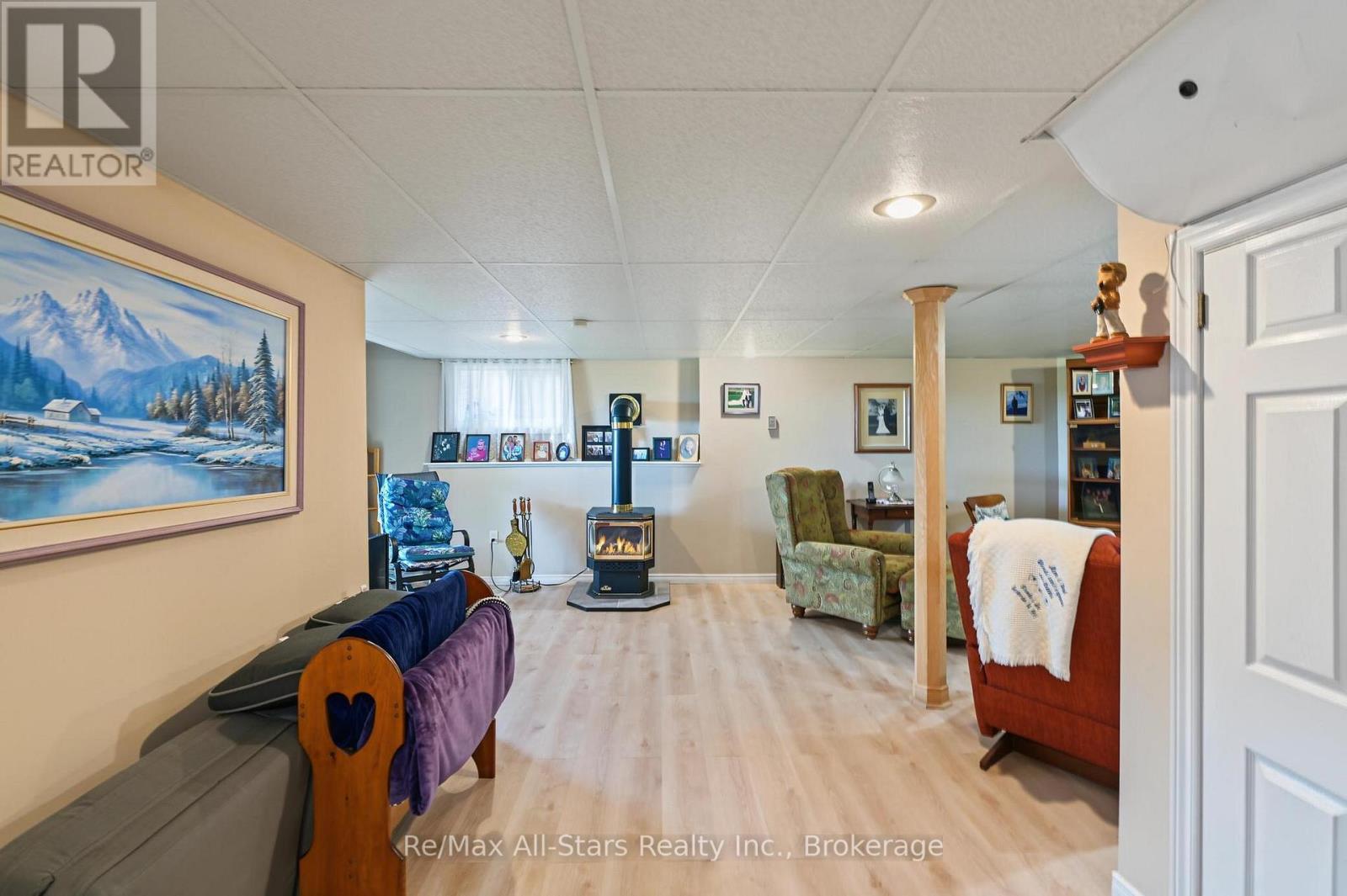 9 Hillview Drive, Kawartha Lakes, Ontario  K0M 1A0 - Photo 32 - X14021828