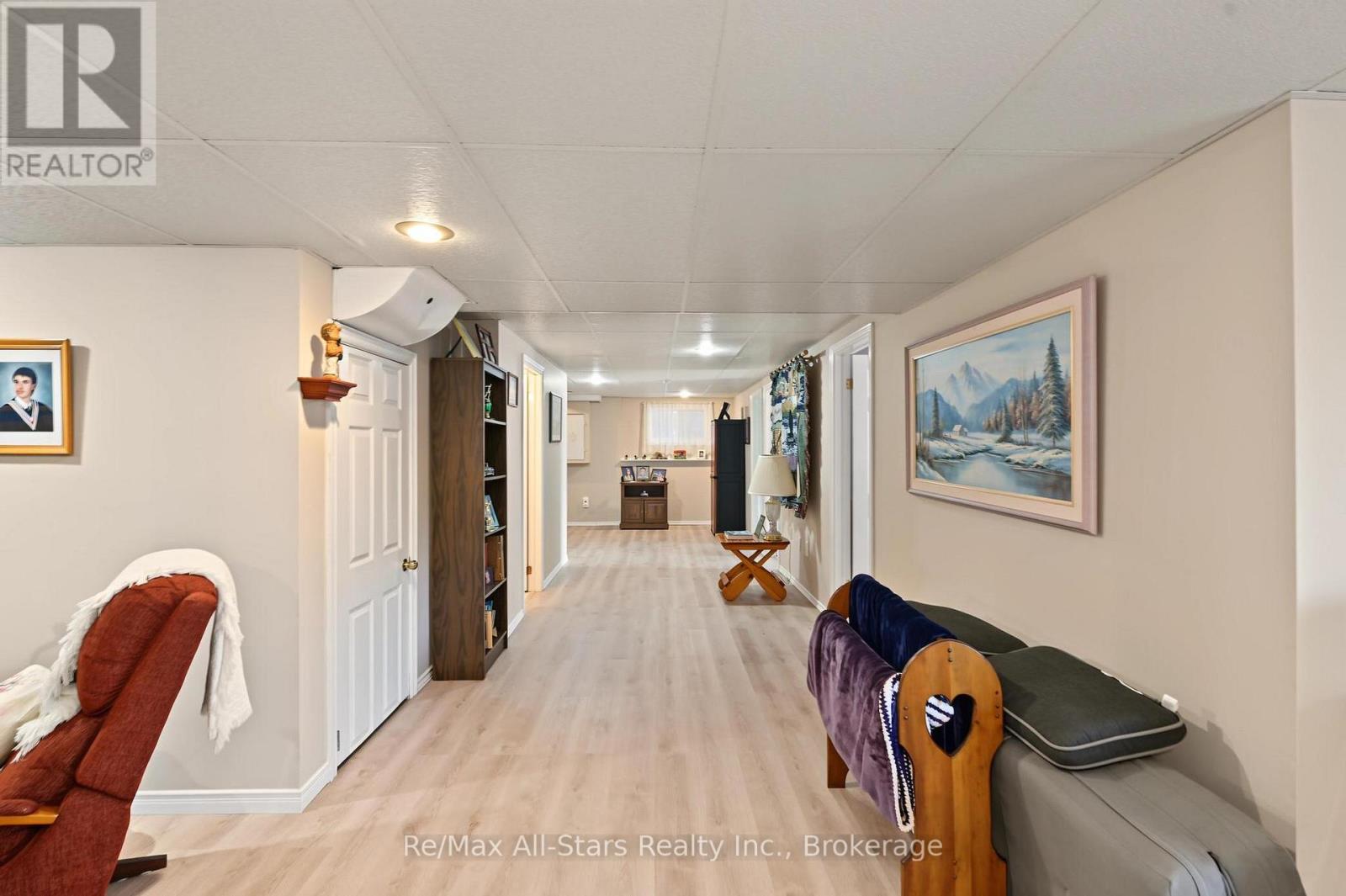 9 Hillview Drive, Kawartha Lakes, Ontario  K0M 1A0 - Photo 36 - X14021828