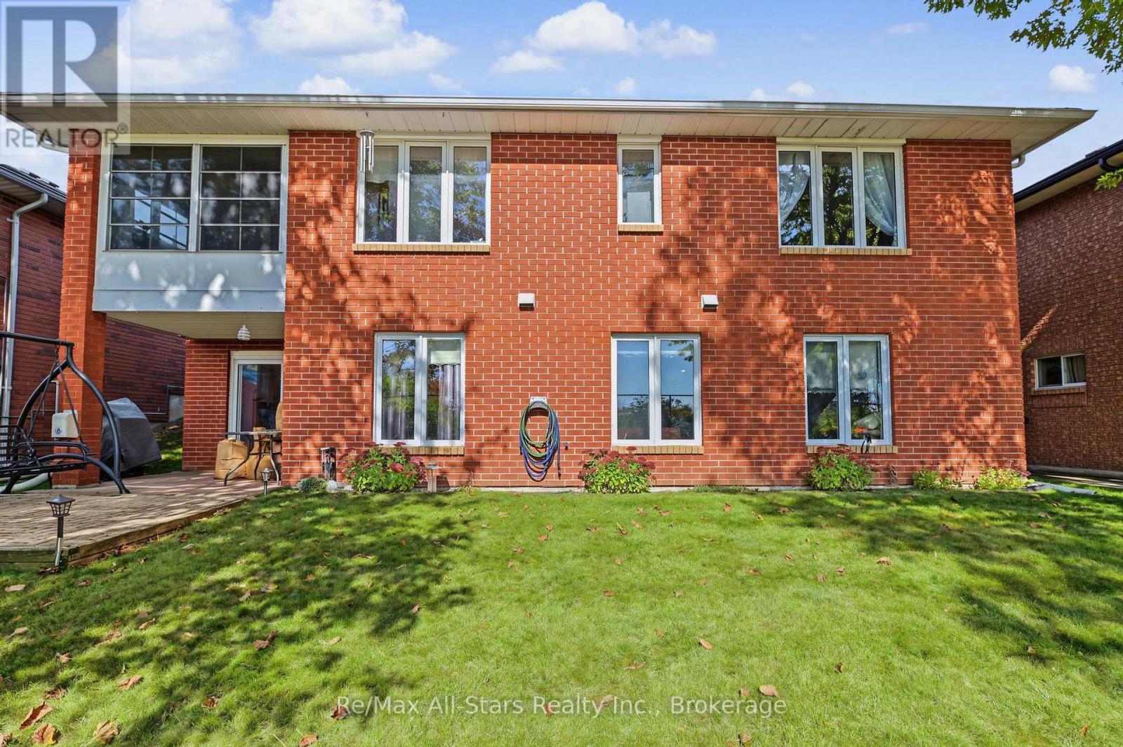 9 Hillview Drive, Kawartha Lakes, Ontario  K0M 1A0 - Photo 39 - X14021828