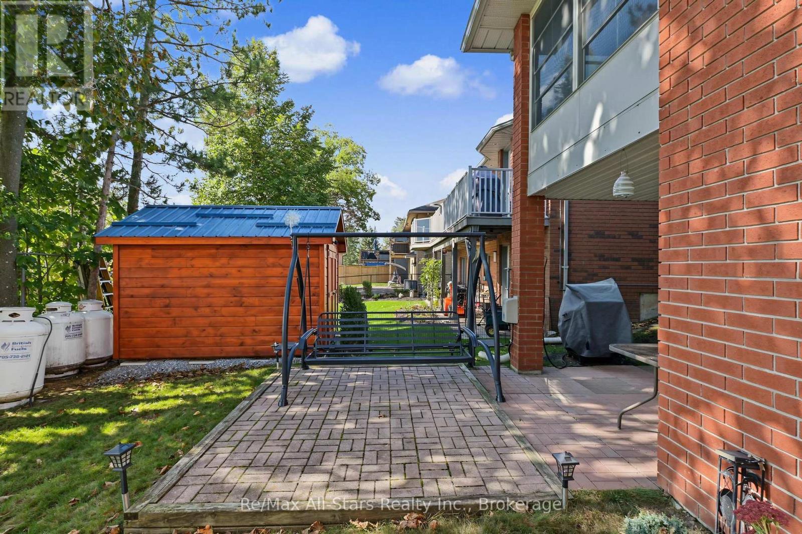 9 Hillview Drive, Kawartha Lakes, Ontario  K0M 1A0 - Photo 40 - X14021828