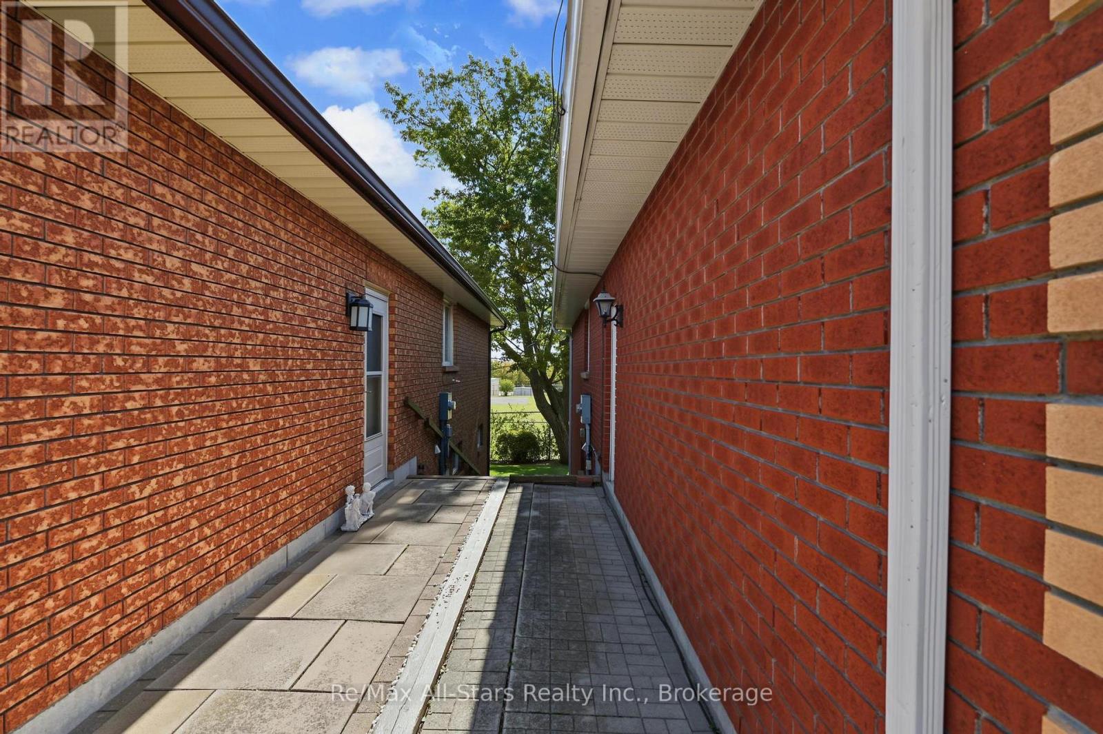 9 Hillview Drive, Kawartha Lakes, Ontario  K0M 1A0 - Photo 41 - X14021828