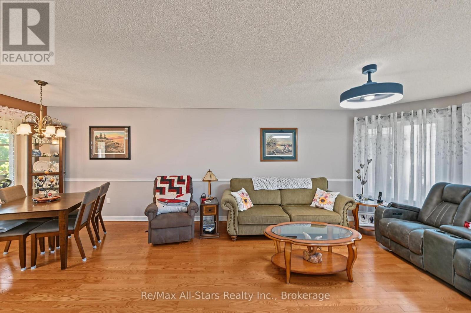 9 Hillview Drive, Kawartha Lakes, Ontario  K0M 1A0 - Photo 8 - X14021828