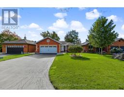 9 HILLVIEW DRIVE, Kawartha Lakes, Ontario