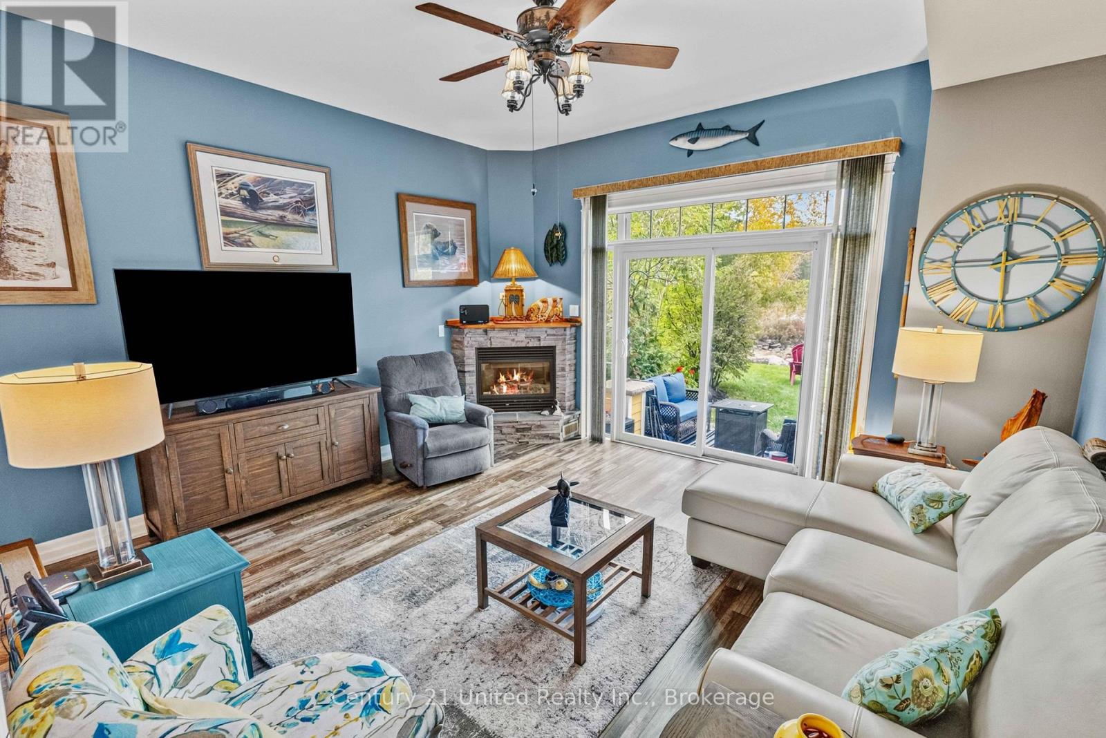 18 - 1579 Anstruther Lake Road, North Kawartha, Ontario  K0L 1A0 - Photo 14 - X14022442