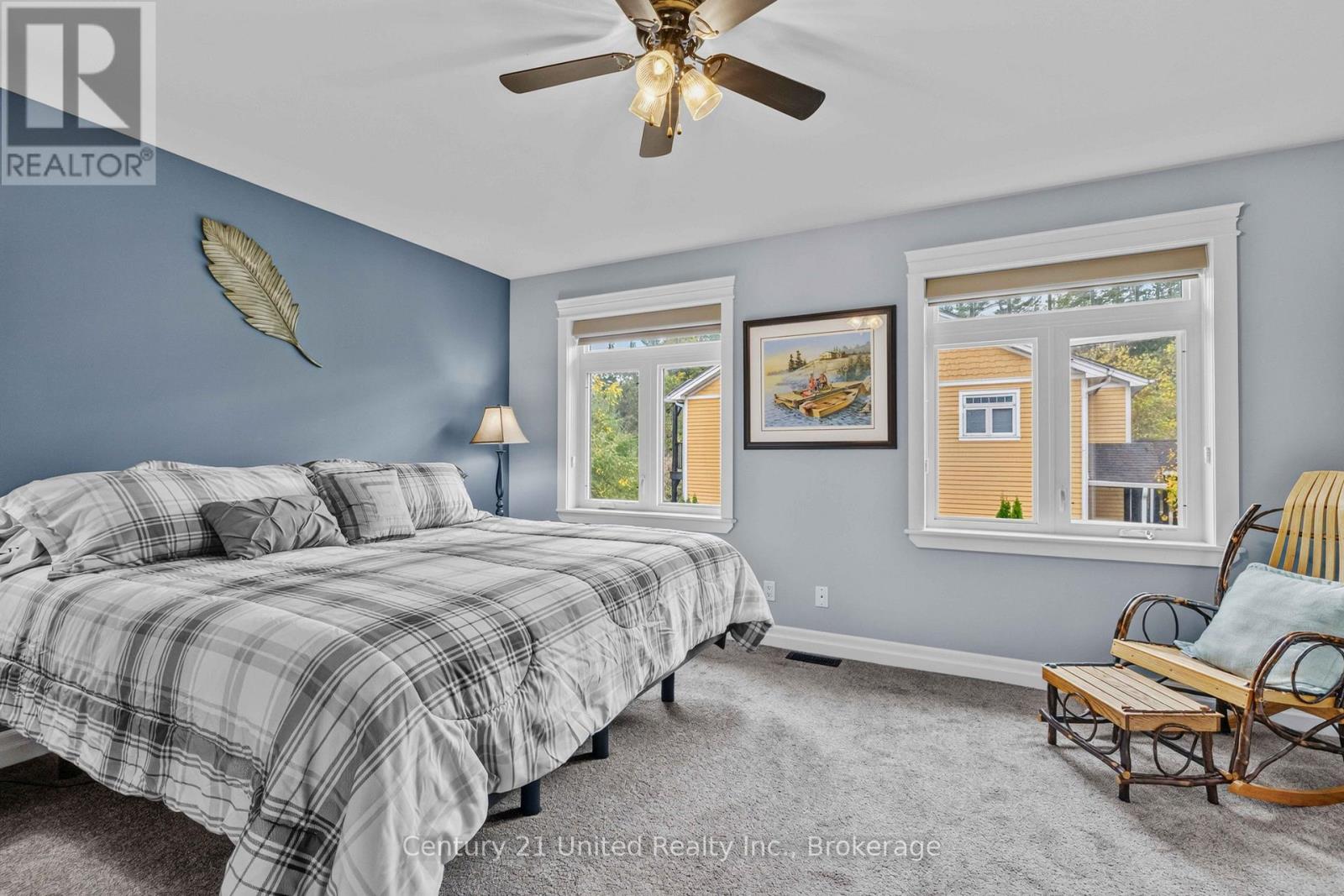 18 - 1579 Anstruther Lake Road, North Kawartha, Ontario  K0L 1A0 - Photo 20 - X14022442
