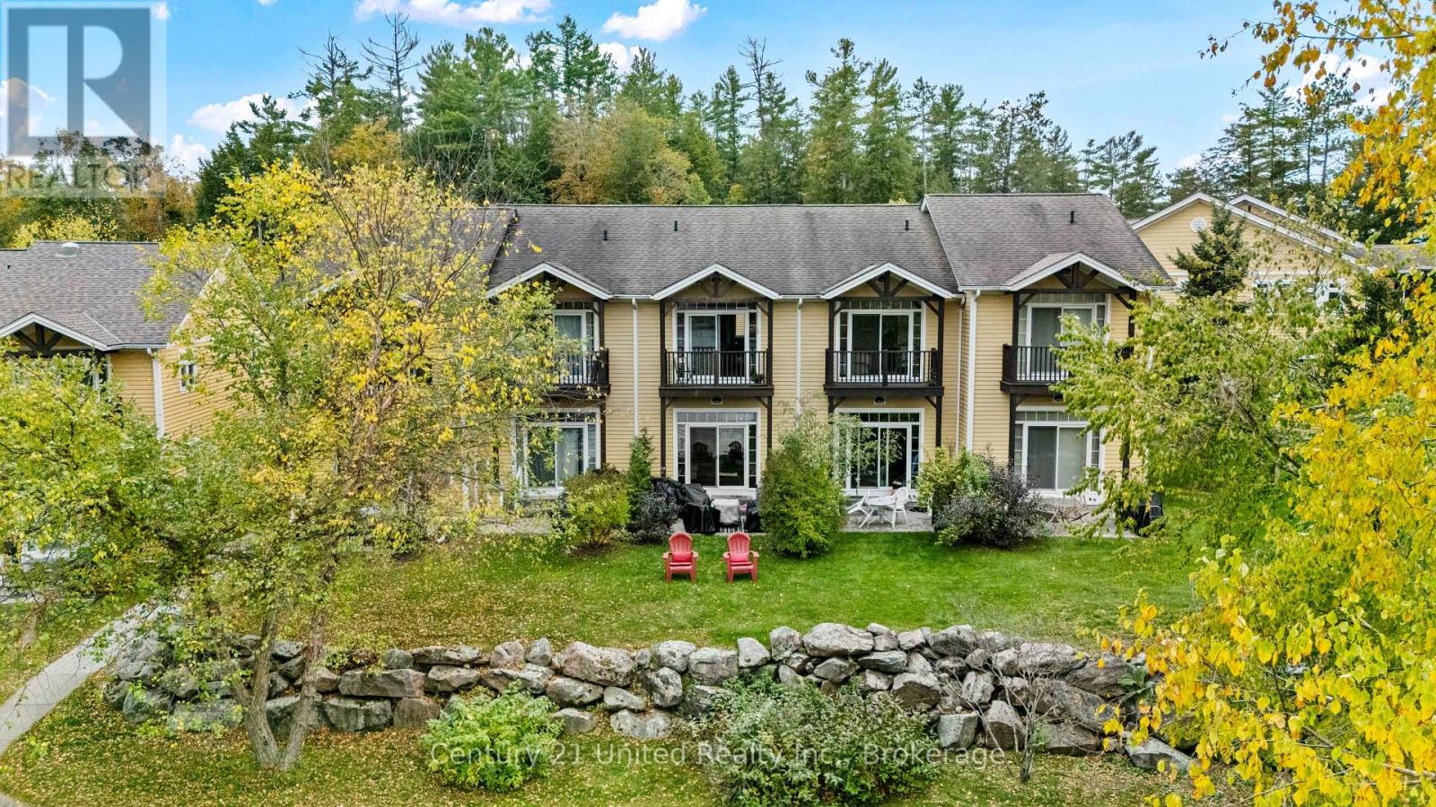 18 - 1579 Anstruther Lake Road, North Kawartha, Ontario  K0L 1A0 - Photo 27 - X14022442