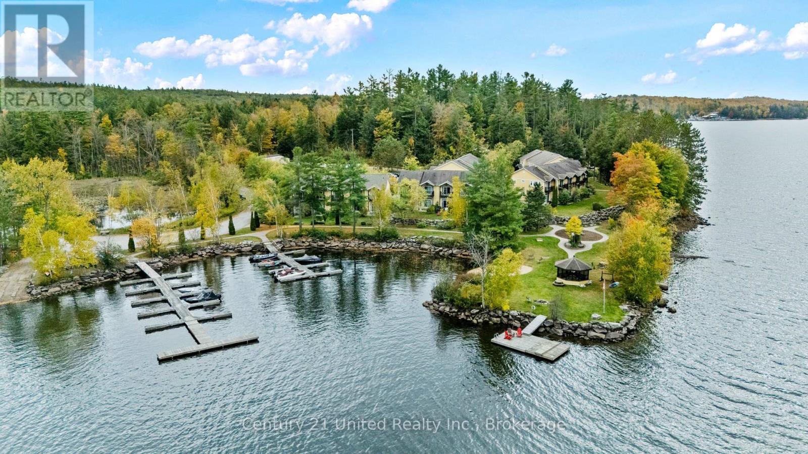 18 - 1579 Anstruther Lake Road, North Kawartha, Ontario  K0L 1A0 - Photo 34 - X14022442