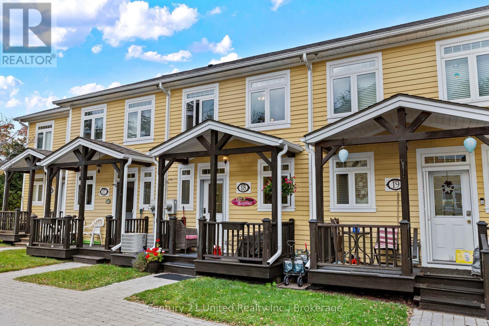 18 - 1579 Anstruther Lake Road, North Kawartha, Ontario  K0L 1A0 - Photo 4 - X14022442