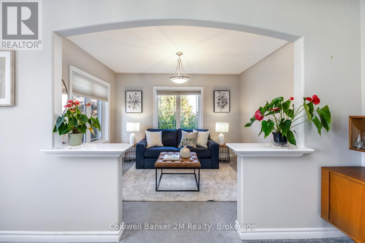504 Settler's Ridge NW, Peterborough, Ontario  K9L 2A6 - Photo 13 - X14023018