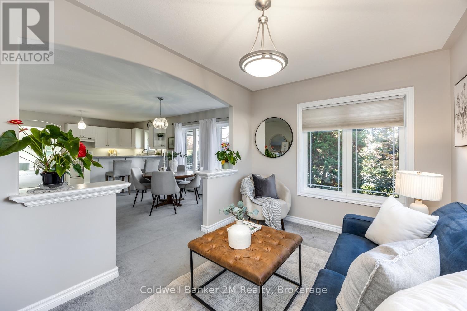 504 Settler's Ridge NW, Peterborough, Ontario  K9L 2A6 - Photo 15 - X14023018