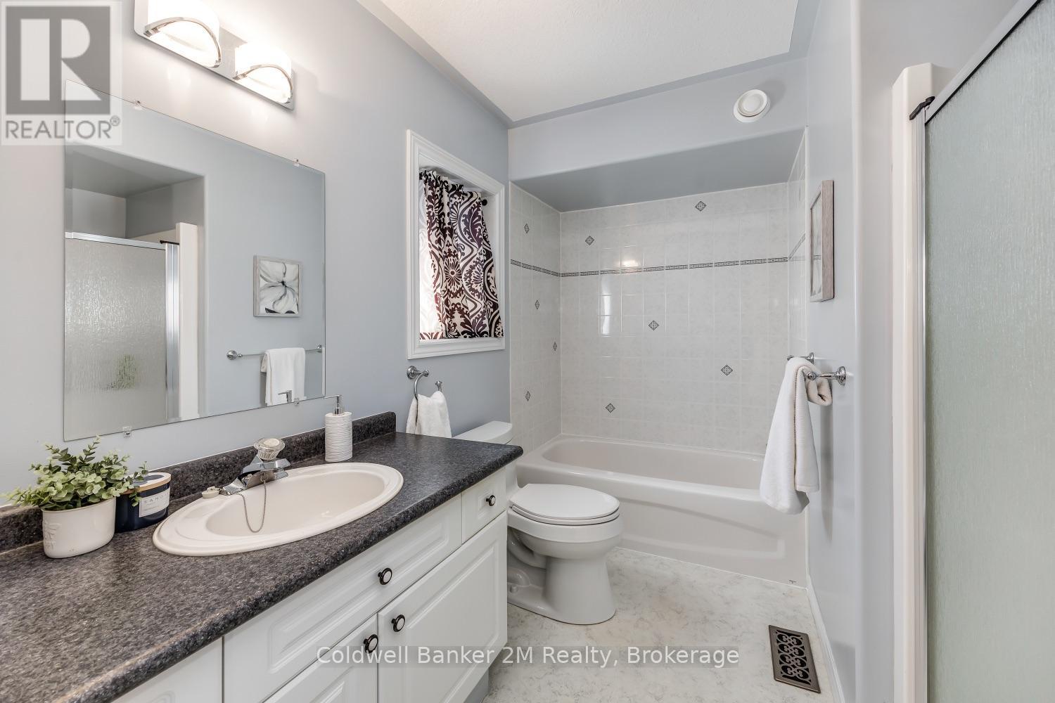 504 Settler's Ridge NW, Peterborough, Ontario  K9L 2A6 - Photo 20 - X14023018
