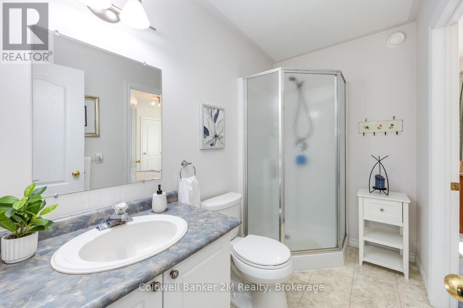 504 Settler's Ridge NW, Peterborough, Ontario  K9L 2A6 - Photo 21 - X14023018