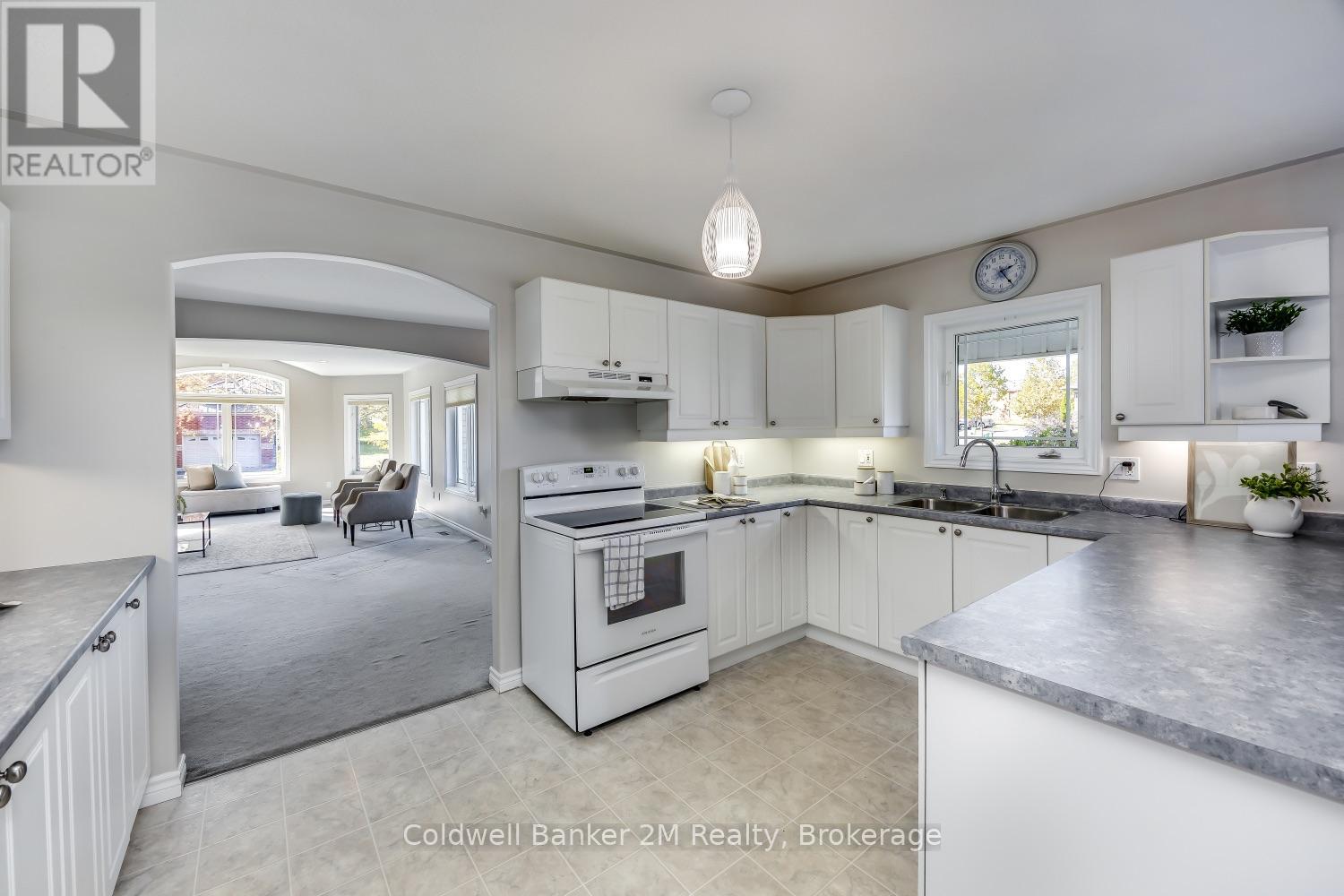 504 Settler's Ridge NW, Peterborough, Ontario  K9L 2A6 - Photo 24 - X14023018