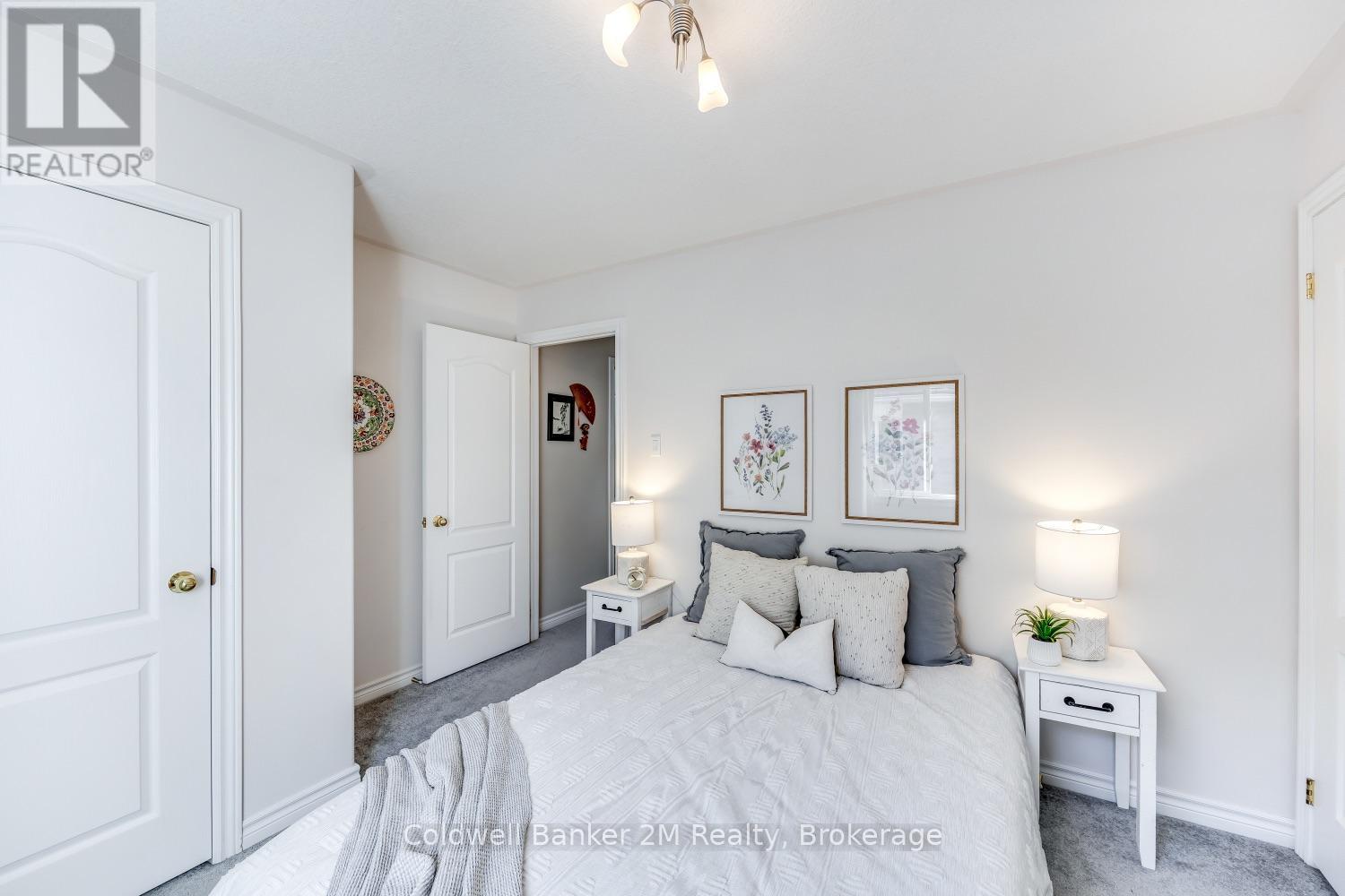 504 Settler's Ridge NW, Peterborough, Ontario  K9L 2A6 - Photo 25 - X14023018