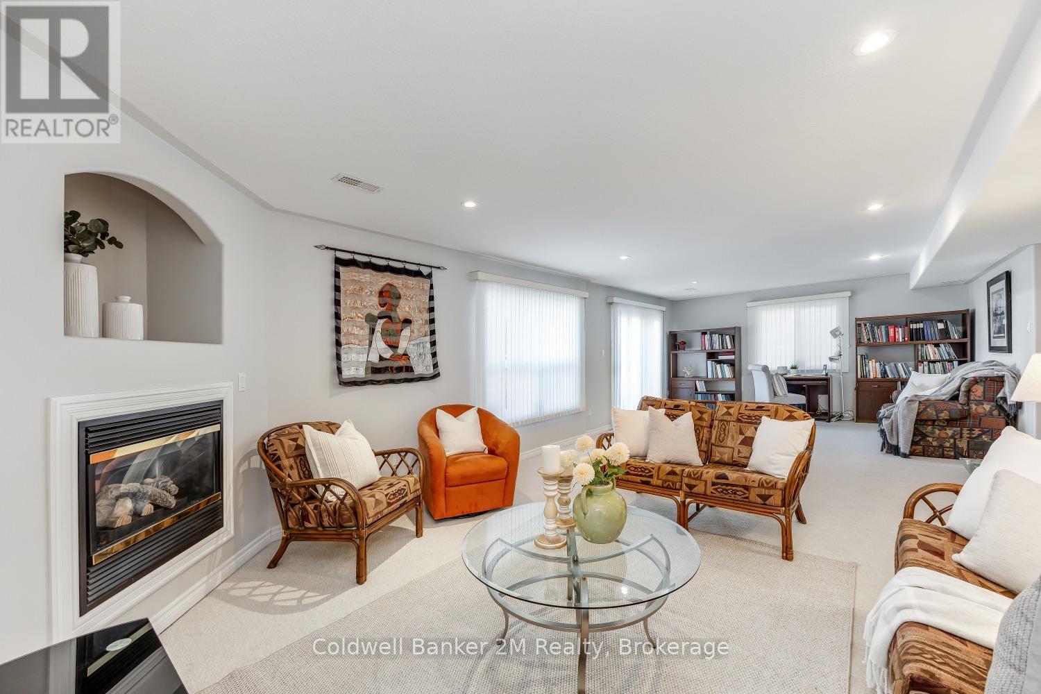 504 Settler's Ridge NW, Peterborough, Ontario  K9L 2A6 - Photo 26 - X14023018