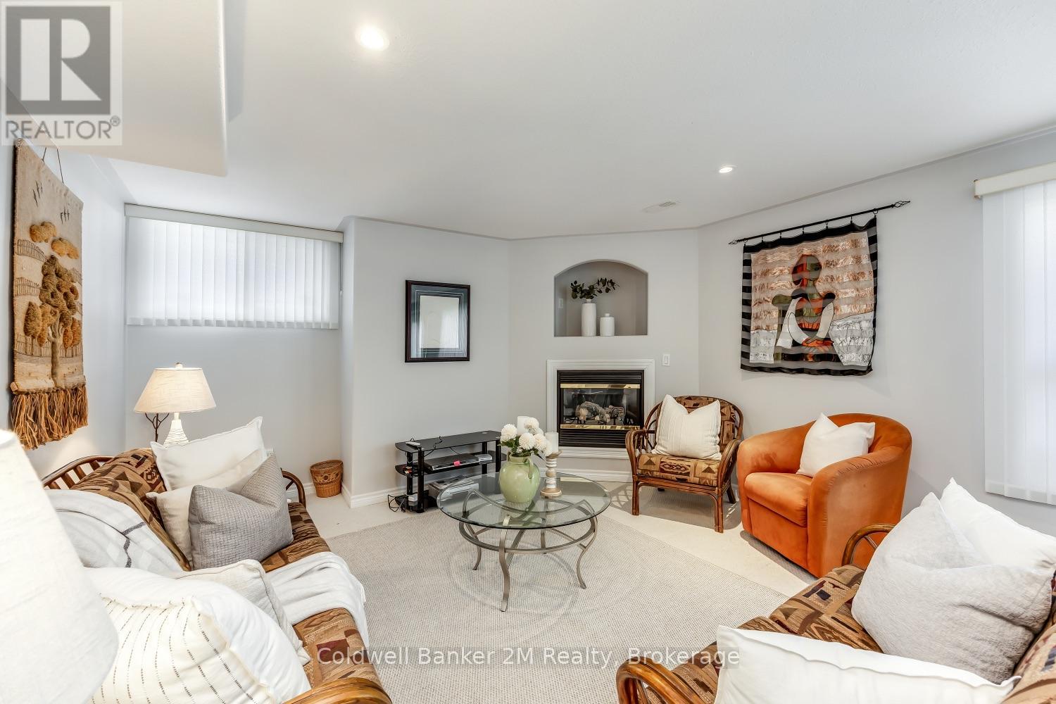 504 Settler's Ridge NW, Peterborough, Ontario  K9L 2A6 - Photo 27 - X14023018