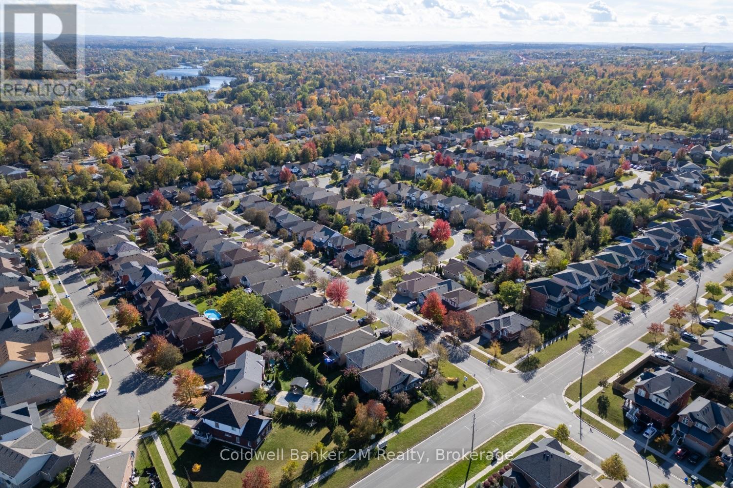 504 Settler's Ridge NW, Peterborough, Ontario  K9L 2A6 - Photo 37 - X14023018