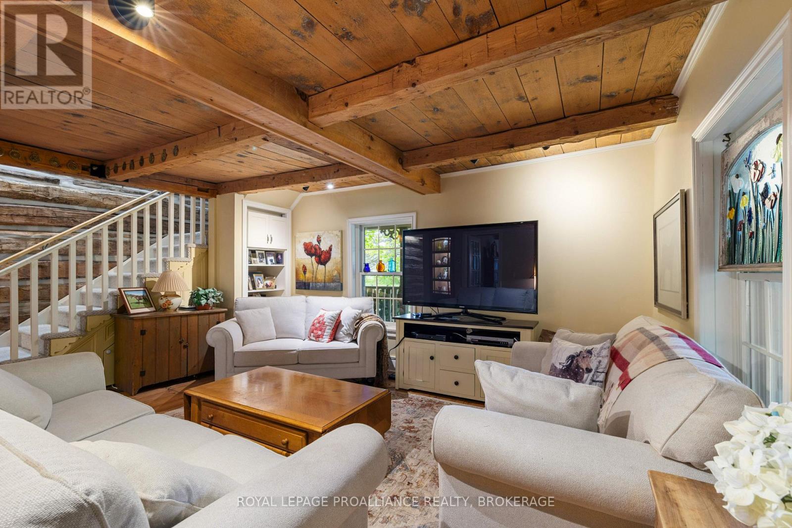 3330 Amey Road, Frontenac, Ontario  K0H 1V0 - Photo 21 - X14023438