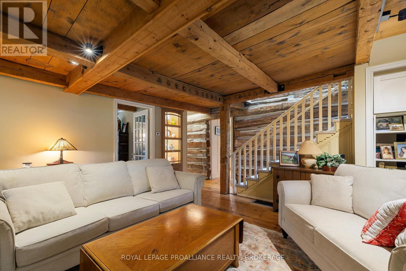 3330 Amey Road, Frontenac, Ontario  K0H 1V0 - Photo 22 - X14023438